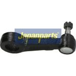 Hebel - Lenkung Mitsubishi Pajero/L200 96 PI-500 Hebel - Lenkung Mitsubishi Pajero/L200 96 PI-500