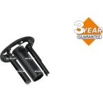 NRF Ölkühler, Motoröl 31179 NRF Ölkühler, Motoröl 31179