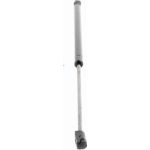 Vaico Gasdruckfeder für Motorhaube V10-6403 Vaico Gasdruckfeder für Motorhaube V10-6403