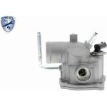 Vemo Thermostatgehäuse V30-99-2267 Vemo Thermostatgehäuse V30-99-2267