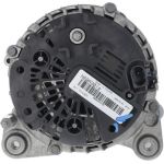 VALEO Generator 200232 VALEO Generator 200232
