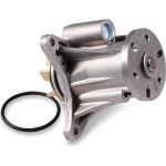 HEPU Wasserpumpe / Kühlmittelpumpe P2623 HEPU Wasserpumpe / Kühlmittelpumpe P2623