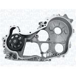 Magneti Marelli Ölpumpe 351516000118 Magneti Marelli Ölpumpe 351516000118