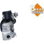 NRF AGR-Modul 48451 NRF AGR-Modul 48451