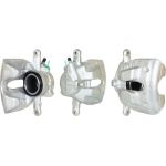 DRI Bremssattel 3168210