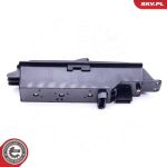 ESEN SKV Schalter, Fensterheber 37SKV062 ESEN SKV Schalter, Fensterheber 37SKV062