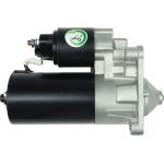 AS-PL Anlasser S0679PR AS-PL Anlasser S0679PR