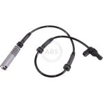 A.B.S. Raddrehzahlsensor 30263 A.B.S. Raddrehzahlsensor 30263