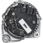 Valeo Lichtmaschine 440108