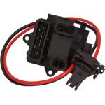 Gebläsesteuerung Renault Megane Scenic 1.4-2.0B 1.9D 97- (Prottego Exchange) 97142J Gebläsesteuerung Renault Megane Scenic 1.4-2.0B 1.9D 97- (Prottego Exchange) 97142J