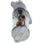 Bosch Starter 1 986 S00 560 Bosch Starter 1 986 S00 560
