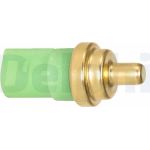 Delphi Kühlmitteltemperatursensor TS10236-12B1 Delphi Kühlmitteltemperatursensor TS10236-12B1