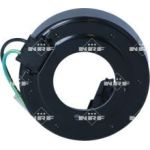 NRF Spule, Magnetkupplung-Kompressor 38581 NRF Spule, Magnetkupplung-Kompressor 38581