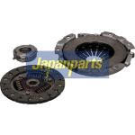 Japanparts Kupplungssatz KF-109