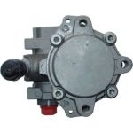 SPIDAN Hydraulikpumpe 54397