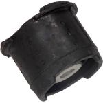MAXGEAR Querlenkerbuchse MGZ-502029 BMW E85/E86 03- vorne rechts 72-2257 MAXGEAR Querlenkerbuchse MGZ-502029 BMW E85/E86 03- vorne rechts 72-2257