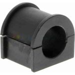 Vaico Stabilisatorlager V10-3924 Vaico Stabilisatorlager V10-3924