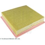 Luftfilter Chrysler 300C 3.0Crd ADA102211 Luftfilter Chrysler 300C 3.0Crd ADA102211