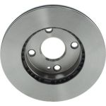 Bosch Bremsscheibe 0 986 479 V65 Bosch Bremsscheibe 0 986 479 V65