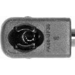 V46-0518 Vaico Gasdruckfeder für Heckklappe/Kofferraumdeckel V46-0518 V46-0518 Vaico Gasdruckfeder für Heckklappe/Kofferraumdeckel V46-0518