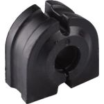 Lagerung, Stabilisator 84881 Lagerung, Stabilisator 84881