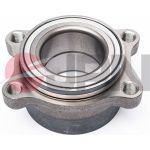 JPN Radlagersatz 20L1070-JPN JPN Radlagersatz 20L1070-JPN