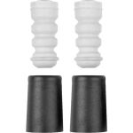 Protection Kit-Staubschutzsatz HA PK049 Protection Kit-Staubschutzsatz HA PK049
