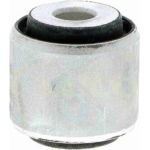 VAICO Lagerung, Achsstrebe V30-7343 VAICO Lagerung, Achsstrebe V30-7343