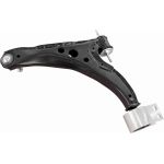 Vaico Fahrwerkslenker V40-1592 Vaico Fahrwerkslenker V40-1592