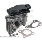 BluePrint AGR-Ventil ADT37229 BluePrint AGR-Ventil ADT37229