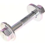 MAXGEAR Sturzkorrekturschraube 49-5414 MAXGEAR Sturzkorrekturschraube 49-5414