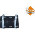 NRF Ladeluftschlauch 166223 NRF Ladeluftschlauch 166223