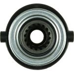 AS-PL Freilaufgetriebe, Starter SD0107 AS-PL Freilaufgetriebe, Starter SD0107