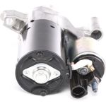 Bosch Anlasser 0001107534 Bosch Anlasser 0001107534