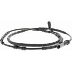 Vemo Bremsbelagverschleißsensor V20-72-0076