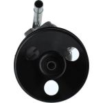 mechanische Servopumpe K S02 000 030 mechanische Servopumpe K S02 000 030