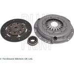 ADK83010 BluePrint Kupplungssatz ADK83010 ADK83010 BluePrint Kupplungssatz ADK83010