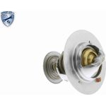 Vemo Kühlmittelthermostat V25-99-1708 Vemo Kühlmittelthermostat V25-99-1708