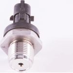 Drucksensor 0 281 006 087 Drucksensor 0 281 006 087