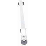 Vaico Fahrwerkslenker V10-0626 Vaico Fahrwerkslenker V10-0626