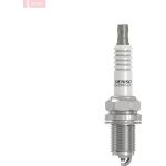 Denso Zündkerze Q22PR-U11 Denso Zündkerze Q22PR-U11