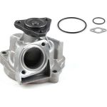 HEPU Wasserpumpe / Kühlmittelpumpe P531 HEPU Wasserpumpe / Kühlmittelpumpe P531