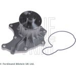 BLUE PRINT Wasserpumpe / Kühlmittelpumpe ADZ99133 BLUE PRINT Wasserpumpe / Kühlmittelpumpe ADZ99133