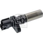 Kurbelwellensensor 30826 Kurbelwellensensor 30826