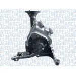 Magneti Marelli Ölpumpe 351516000087
