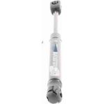 Vaico Gasdruckfeder für Motorhaube V20-2860 Vaico Gasdruckfeder für Motorhaube V20-2860