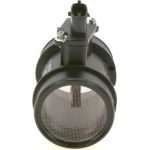 Bosch Luftmassenmesser 0 986 280 709 Bosch Luftmassenmesser 0 986 280 709