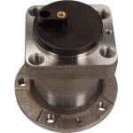 Radlagersatz 33-1039 Radlagersatz 33-1039