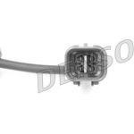 DENSO Lambdasonde DOX-0343 DENSO Lambdasonde DOX-0343