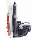 Vemo Türschloss V10-85-2334 Vemo Türschloss V10-85-2334